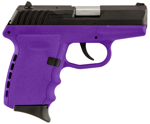 SCCY CPX-2 for sale Miami Shooters Supply