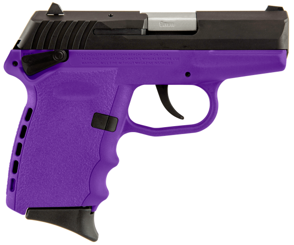 SCCY CPX-1 for sale Miami Shooters Supply
