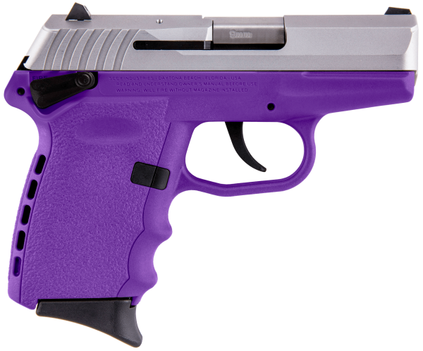 SCCY CPX-1 for sale Miami Shooters Supply