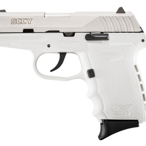 SCCY CPX-2 for sale Miami Shooters Supply