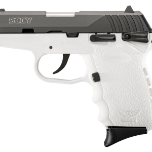 SCCY CPX-1 for sale Miami Shooters Supply