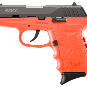 SCCY CPX-2 for sale Miami Shooters Supply