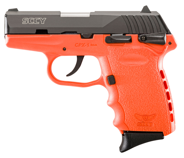 SCCY CPX-1 for sale Miami Shooters Supply
