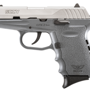 SCCY CPX-2 for sale Miami Shooters Supply