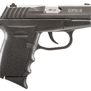 SCCY CPX-3 for sale Miami Shooters Supply
