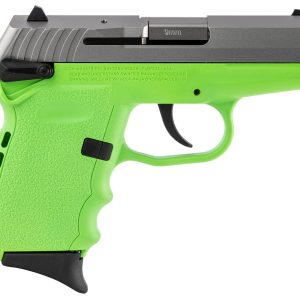 SCCY INDUSTRIES CPX-1 for sale Miami Shooters Supply