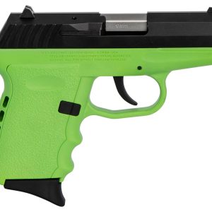 SCCY INDUSTRIES CPX-2 for sale Miami Shooters Supply