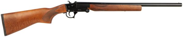 HATFIELD YOUTH for sale Miami Shooters Supply