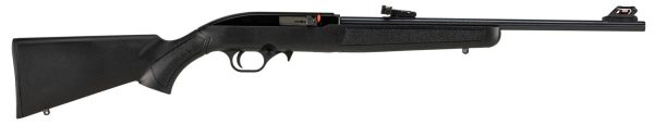 MOSSBERG 702B for sale Miami Shooters Supply