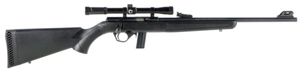 MOSSBERG 802 for sale Miami Shooters Supply