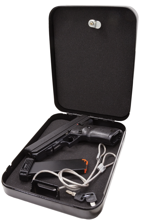HI-POINT 34511 HSP for sale Miami Shooters Supply