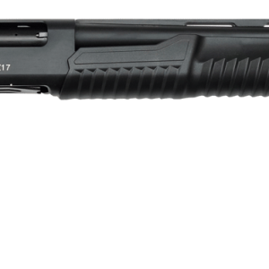T R IMPORTS SILVER EAGLE RZ17 for sale Miami Shooters Supply