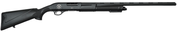 T R IMPORTS SILVER EAGLE RZ17 for sale Miami Shooters Supply