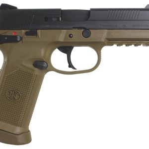 FN FNX-45 [FDE] SEMI AUTO