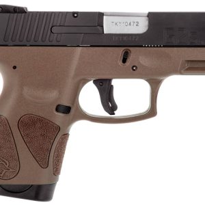 TAURUS G2S for sale Miami Shooters Supply