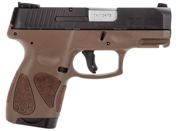 TAURUS G2S for sale Miami Shooters Supply
