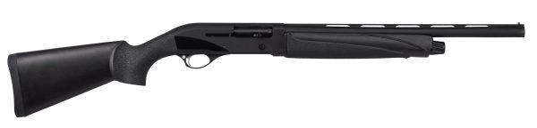 CZ 712 Utility G2 12 GA-3" 20" Barrel 4-Rounds