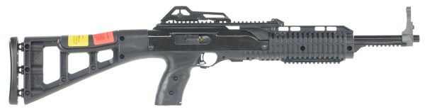 HI-POINT 995TS for sale Miami Shooters Supply