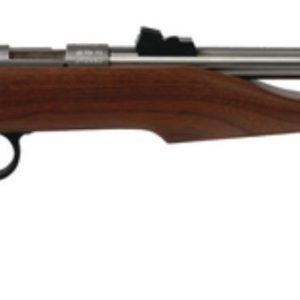 KEYSTONE SPORTING ARMS CHIPMUNK HUNTER PISTOL for sale Miami Shooters Supply