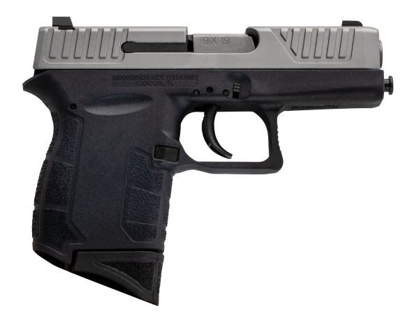 DIAMONDBACK DB9 G4 for sale Miami Shooters Supply