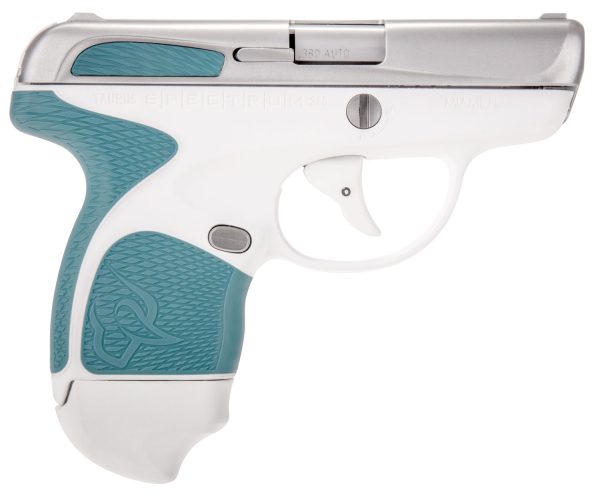 TAURUS SPECTRUM for sale Miami Shooters Supply