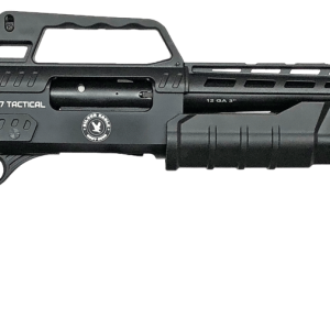 T R IMPORTS SILVER EAGLE RZ17 TACTICAL for sale Miami Shooters Supply