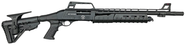 T R IMPORTS SILVER EAGLE RZ17 TACTICAL for sale Miami Shooters Supply