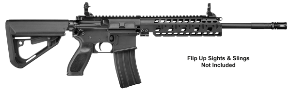 SIG SAUER 516 PATROL for sale Miami Shooters Supply