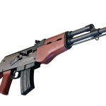 Rock Island Armory Mak22 .22 Lr 1.8 Barrel 10 Rounds
