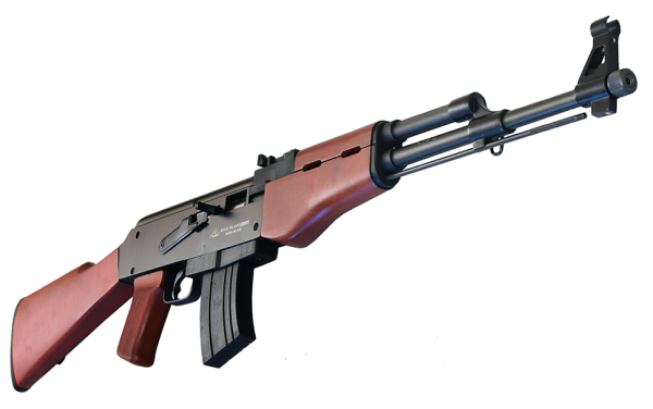 ROCK ISLAND ARMORY MAK22 for sale Miami Shooters Supply