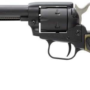 HERITAGE MFG. ROUGH RIDER SMALL BORE for sale Miami Shooters Supply