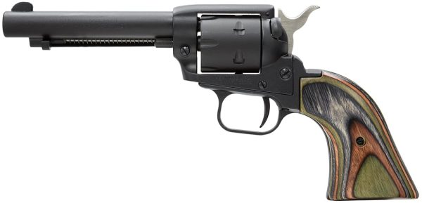 HERITAGE MFG. ROUGH RIDER SMALL BORE for sale Miami Shooters Supply