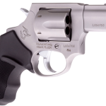 Taurus Model 856 .38 Spl +p 2 Barrel 6 Rounds