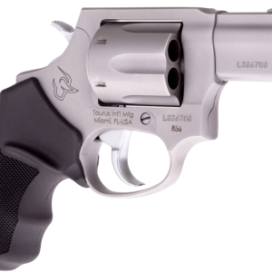 TAURUS MODEL 856 for sale Miami Shooters Supply