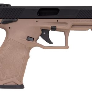 TAURUS TX22 for sale Miami Shooters Supply