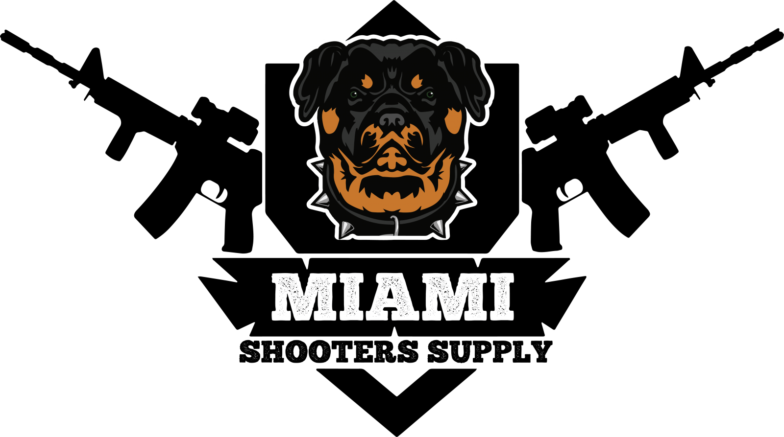 Miami Shooters Supply