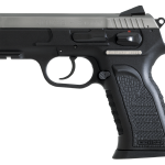 EAA WITNESS POLYMER CARRY 9MM LUGER (9X19 PARA)  SEMI AUTO HANDGUNS