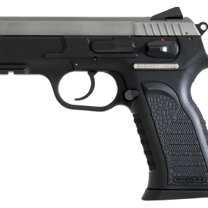 EAA WITNESS POLYMER CARRY SEMI AUTO
