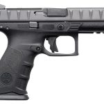 BERETTA APX RDO .40 S&W  SEMI AUTO HANDGUNS