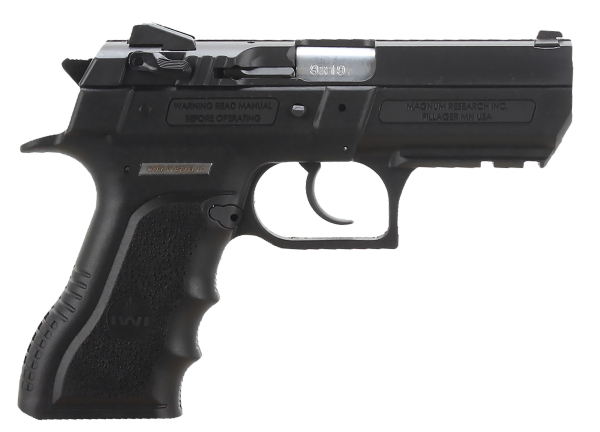 MAGNUM RESEARCH BABY DESERT EAGLE II for sale Miami Shooters Supply