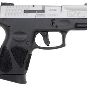 TAURUS G2C for sale Miami Shooters Supply