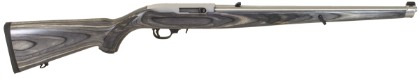 RUGER 43395 for sale Miami Shooters Supply