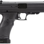 Hi-point 34010m5x .40 S&w 4.5 Barrel 10 Rounds