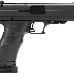 HI-POINT 34010M5X for sale Miami Shooters Supply