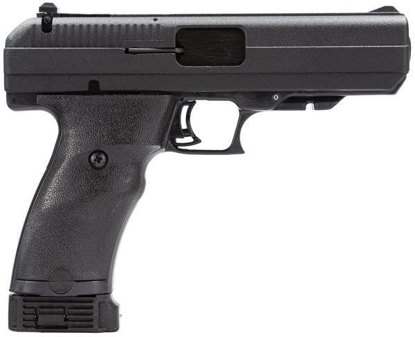 HI-POINT 34010M5X for sale Miami Shooters Supply