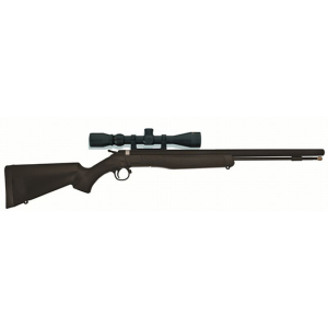 CVA WOLF for sale Miami Shooters Supply