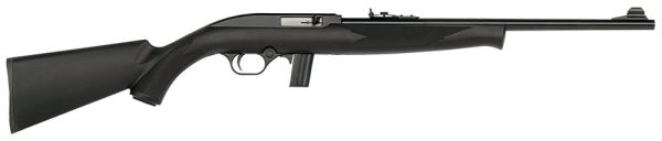 MOSSBERG 702B PLINKSTER YOUTH for sale Miami Shooters Supply
