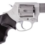 Taurus Model 856 .38 Spl 2 Barrel 6 Rounds
