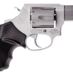 TAURUS MODEL 856 for sale Miami Shooters Supply