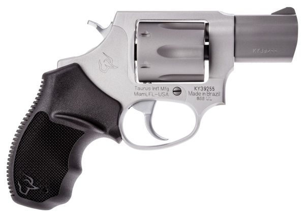 TAURUS MODEL 856 for sale Miami Shooters Supply